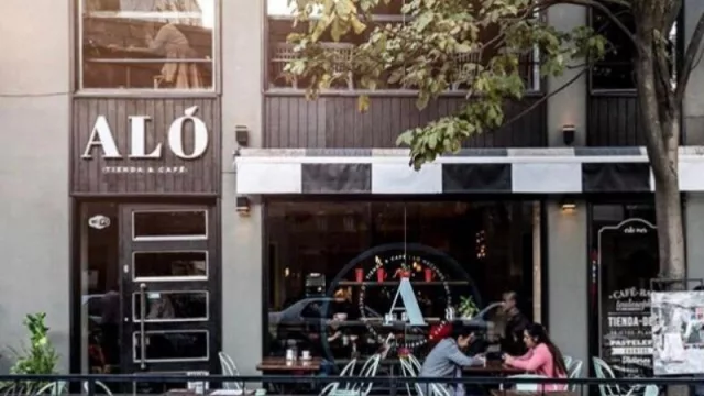 El sector gastronómico de Tucumán se encuentra más golpeado que antes (¿qué pasó?)