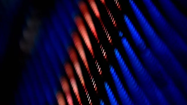 La inteligencia artificial en Uruguay los pone segundos en el ranking de América Latina