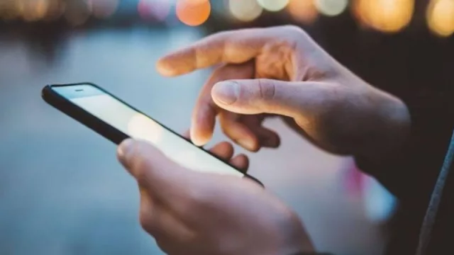 Con el congelamiento de tarifas de telefonía móvil, los tucumanos podrán contar con nuevos beneficios 