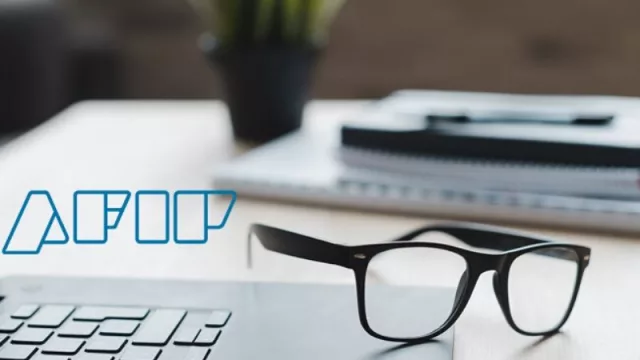 Atención colegios privados: cómo acceder al Programa de Asistencia de Emergencia al Trabajo y la Producción