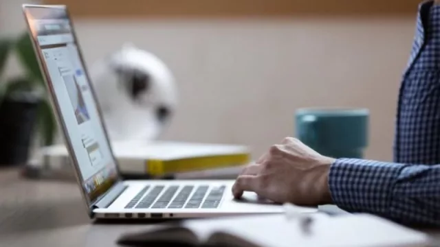 Tucumanos: amplían el acceso a créditos a tasa 0 para monotributistas de categoría A