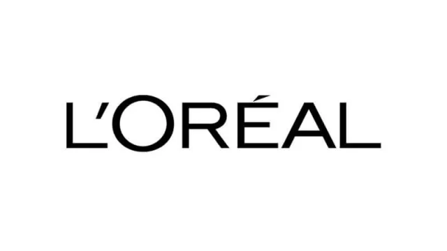 L'Oréal encontró en Argentina uno de los mercados más importantes de América