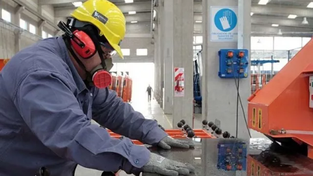 Subsidios a salarios del ATP ¿cómo deben hacer las empresas tucumanas para acceder al beneficio?