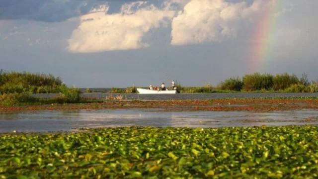 El turismo post pandemia en Corrientes será con servicios personalizados y protocolos duros