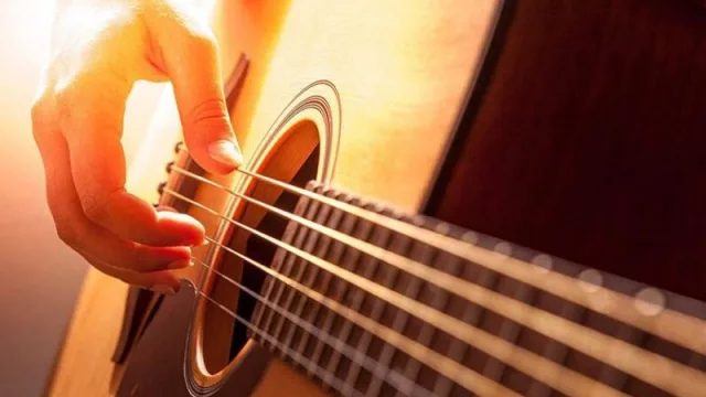 Crítica actualidad de los músicos: algunos desvinculan empleados, otros "matan" sus ahorros