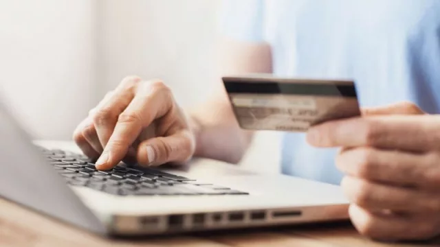 El sector automotriz se reinventa: lanza promociones en la compra de autos con tentador financiamiento 