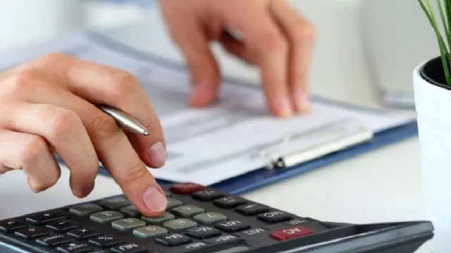 Estas son las nuevas empresas que pueden acceder a la ATP: (alcances y requisitos)