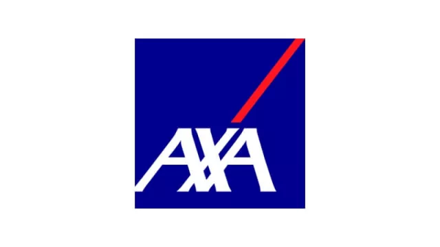 Axa: marca de seguros líder en el mundo con más de 100 M de clientes