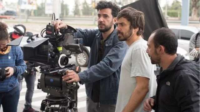 Promoviendo la producción local: exención impositiva en el sector audiovisual