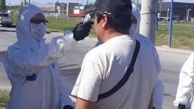 ¿Cómo debes solicitar el permiso para regresar a Tucumán en plena cuarentena?