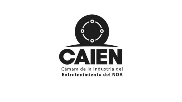 CAIEN: novedosa iniciativa tucumana para contrarrestar la crisis económica que generó la pandemia 