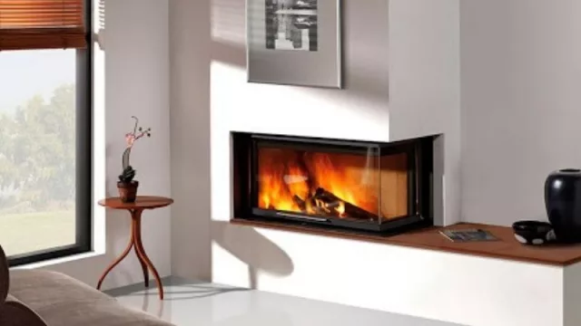 Empiezan las primeras “olas polares” y en tu casa, ¿cómo las combaten?