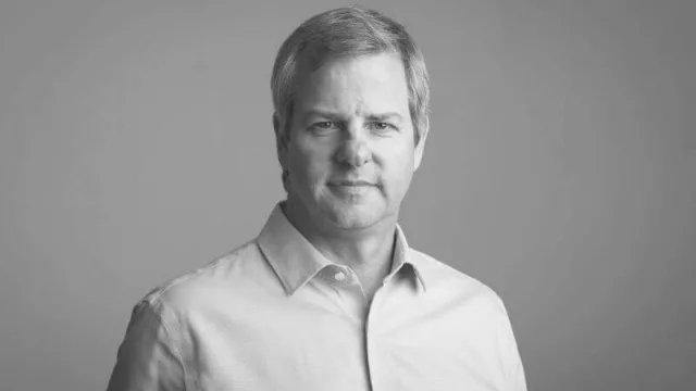 IDEA con nuevo presidente (y cambios en el directorio)