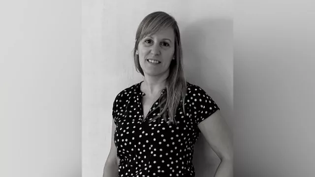 4Finance (de Vivus) designa a nueva gerenta de riegos