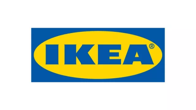 Ikea, con más de 350 tiendas en el mundo (pero ninguna en Sudamérica)