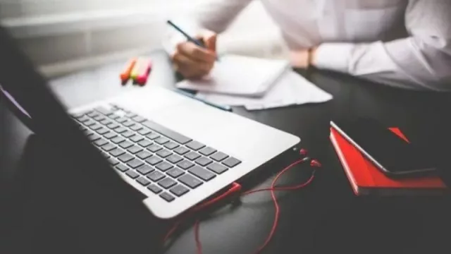 Convocatoria para pymes: se lanzó un llamado para presentar proyectos (los aprobados contarán con una suma millonaria) 