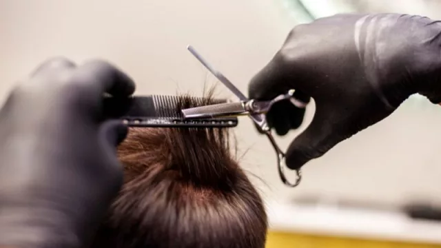 Cuarentena flex: en Jujuy reabren centros de belleza, peluquerias y esteticas 