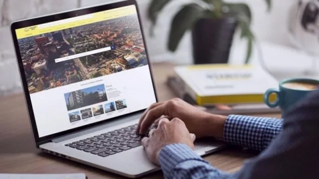 Pymes y emprendedores de Tucumán podrán capacitarse de forma gratuita (estás a tiempo de inscribirte) 