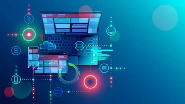 El “efecto cuarentena” sube al podio a varias empresas (crecen más del 100%) 