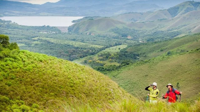 Casi 180 pymes turísticas ya comenzaron a gestionar los créditos de la Provincia