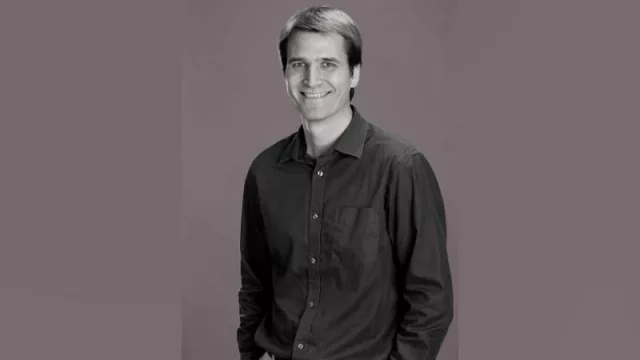 Audi presentó la nueva generación del A3 sedán que se viene