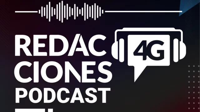 Telecom lanza una interesante plataforma donde brinda detalles sobre la nueva forma de contar noticias