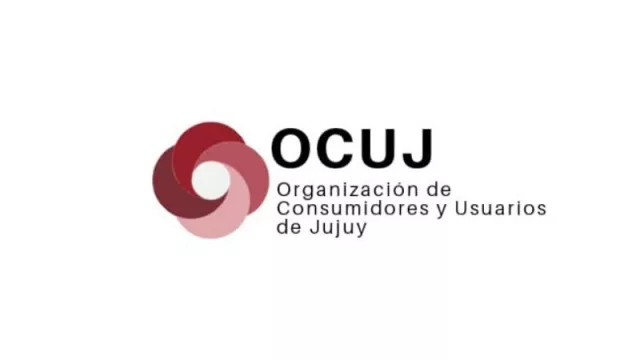 Crisis es oportunidad: nace OCUJ, la Organización de Consumidores y Usuarios de Jujuy