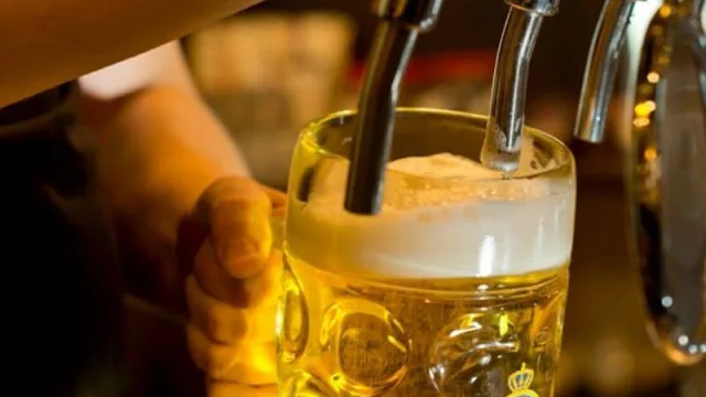 Cerveceros artesanales chaqueños luchan por subsistir (recurren a la venta online)