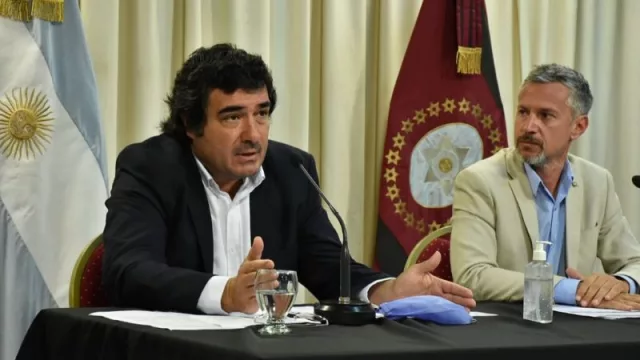 ¿Tenés una pyme o una empresa turística? Lanzaron líneas de crédito para esos sectores