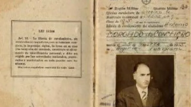 Diario de la guerra del cerdo