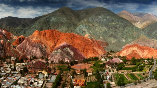 El turismo en terapia: empresarios piden la declaración de la emergencia de la actividad