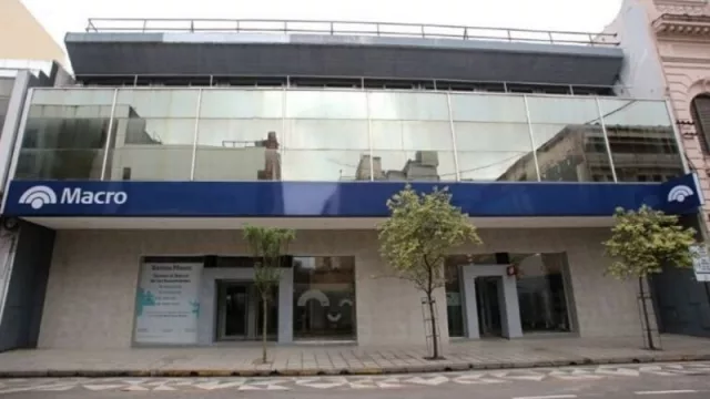 Desde Macro alertan por estafas telefónicas en el marco de la pandemia ¡no te dejes engañar!