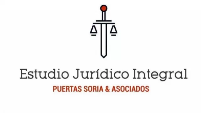 Ser abogados y emprendedores: la mejor decisión de dos tucumanos encaminados hacia una consultora multiservicio