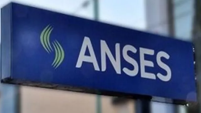 IFE: los tucumanos que no pudieron ingresar para cargar las formas de pago, todavía tienen tiempo