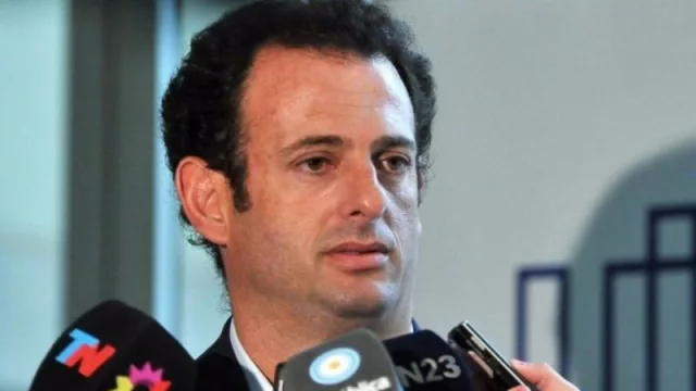 José Urtubey: “Salta debería empezar a flexibilizar la cuarentena”