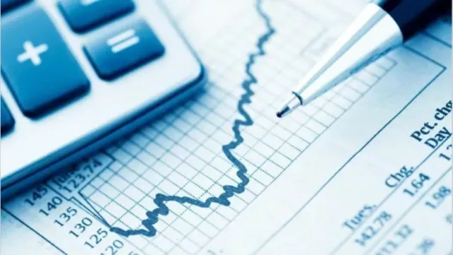 Recaudación en rojo por la cuarentena: en los primeros 12 días de abril se registró una caída real de 28%