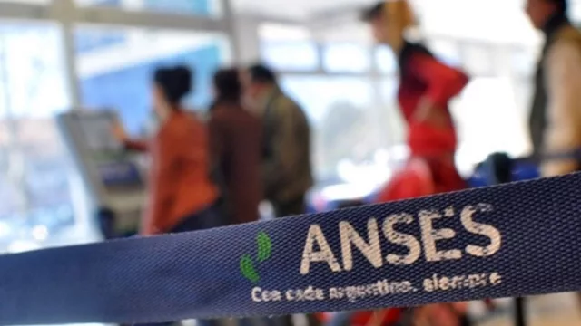 Pago del IFE y una nueva instancia de inscripción (el número de tucumanos que cobrarán los $10.000)