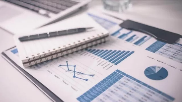 ¿Necesitás ayuda para pagar sueldos?: hasta hoy podés inscribirte para recibir el beneficio