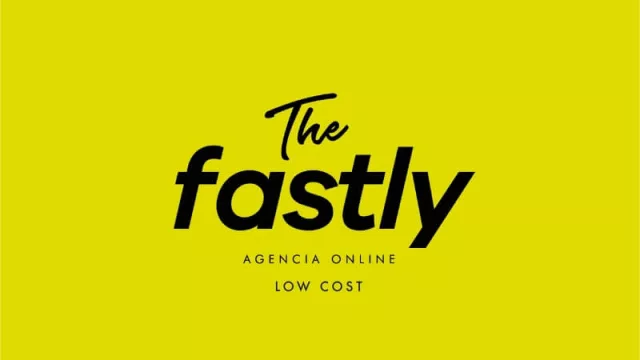 The Fastly, la agencia ideal para los tiempos que corren