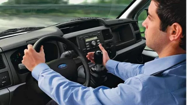 En Tucumán, se resolvió extender los vencimientos del carnet de manejo, ¿hasta cuándo?