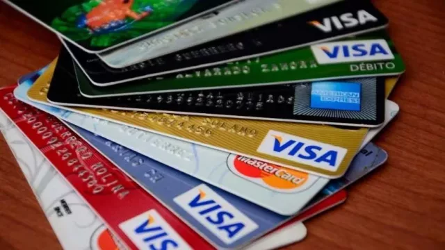 Comienza la refinanciación en forma automática del resumen de tarjetas: todos los detalles