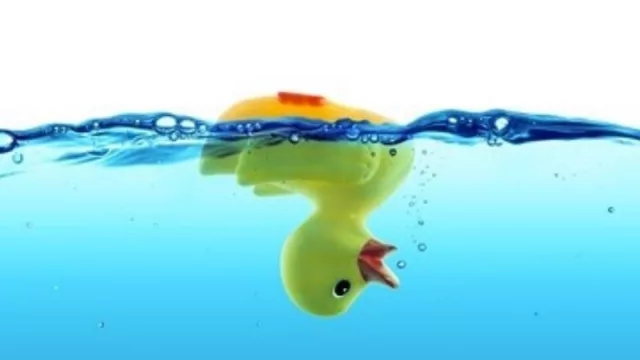 80% repudia a los bancos privados