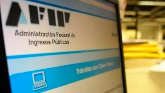 Últimos días para la inscripción al Programa de Asistencia de Emergencia al Trabajo y la Producción (ATP)