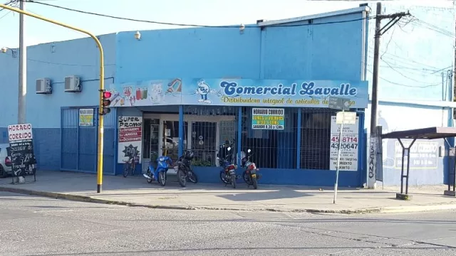 Más empresas le hacen frente al aislamiento en Tucumán: ¿cuál es la novedosa estrategia de Comercial Lavalle?