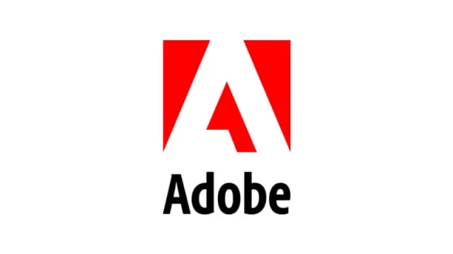 Adobe, cambiando el mundo mediante experiencias digitales (con presencia en Brasil para toda latinoamérica)