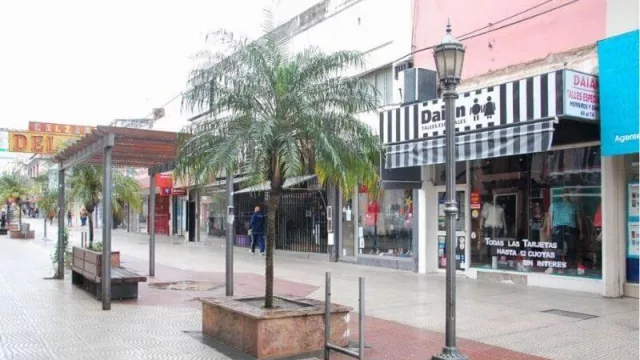 A partir de hoy, un puñado de sectores estará autorizado a reanudar sus tareas