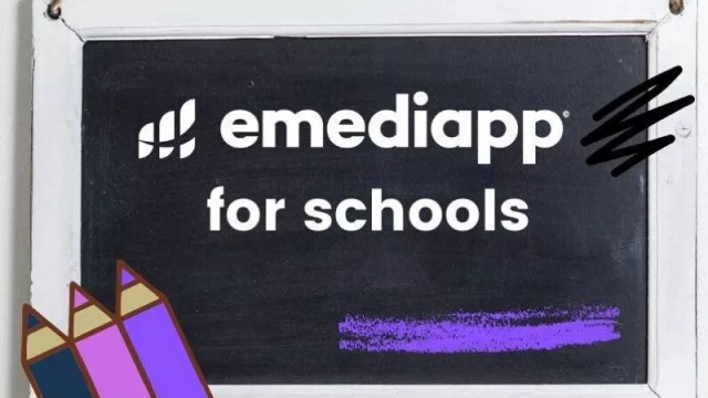 Made in Jujuy: Emediapp, plataforma streaming para educación alternativa en Colombia 