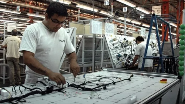 Avanzan las medidas para que cooperativas y mutuales tucumanas puedan acceder a beneficios de pymes