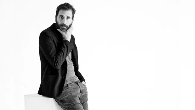 Leo Burnett Argentina tiene nuevo presidente creativo