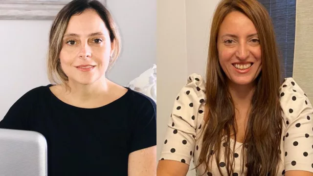 La Justicia de Tucumán en tiempos de Coronavirus